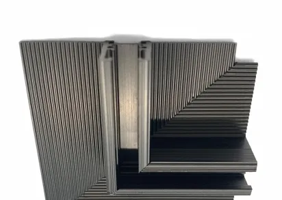 Соединитель Wertmark WTL WTL.L0.60.L00