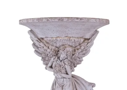 Настенный светильник Lucia Tucci Pietra Isola W2030.1R