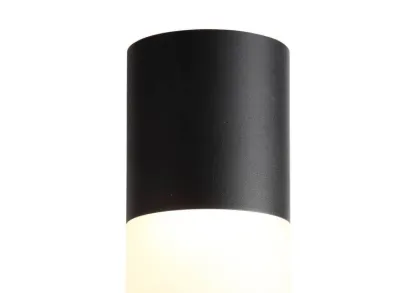 Потолочный светодиодный светильник ST Luce Ottu ST100.402.05