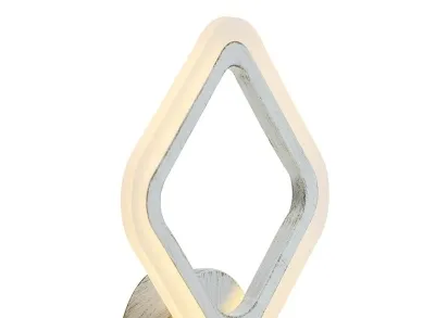 Настенный светодиодный светильник Profit Light 8075/1W PGD