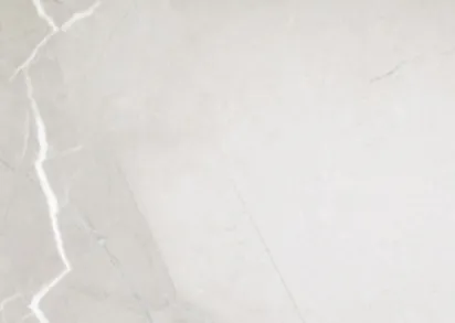 Керамогранит Passion Lux Ice 60*120