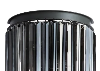 Настенный светильник Divinare Nova 3002/05 AP-2