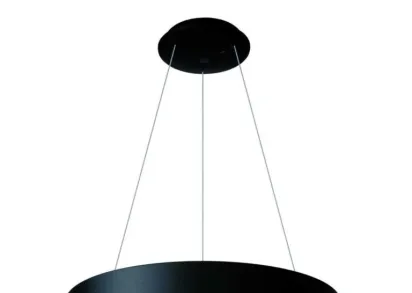 Подвесной светодиодный светильник Deko-Light Sculptoris 342186