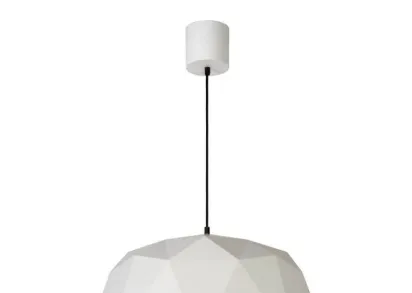 Подвесной светильник Lucide Geometry 37404/60/31