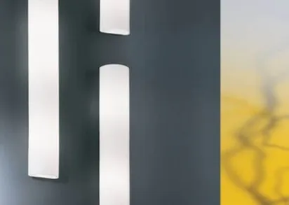 Настенный светильник Eglo Zola 83406