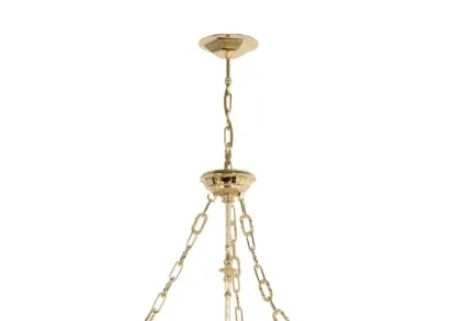 Подвесной светильник Arti Lampadari Pavia E 1.13.40 G