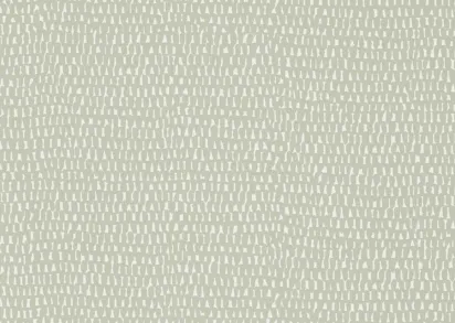 Обои Harlequin Scion Levande 111093