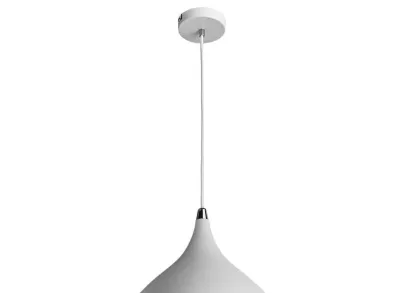 Подвесной светильник Arte Lamp 73 A9155SP-1WH