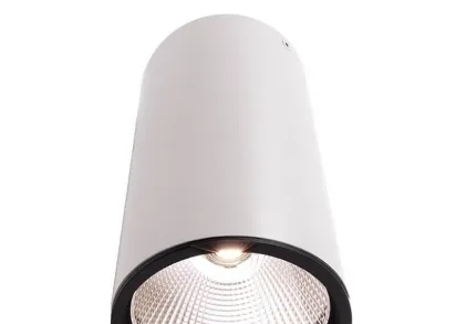 Накладной светильник Deko-Light Luna 40 348065