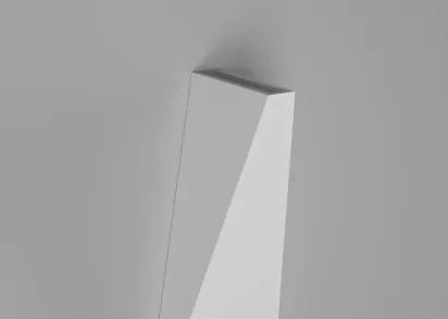 Настенный светодиодный светильник DesignLed GW Meteor GW-A807-6-WH-WW 003288