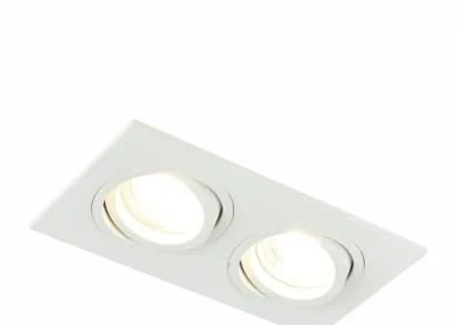 Встраиваемый светильник ST LUCE ST251.508.02