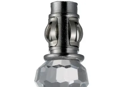 Встраиваемый светильник Novotech Star sky Spot 357021