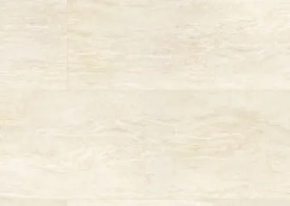 Пробковый пол CORKSTYLE Marmo Marmo Vanilla (Замковое соединение)