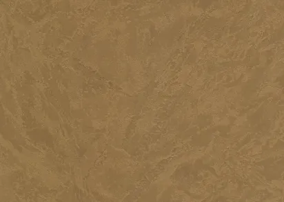 Обои Aura Silk Collection III CS27312