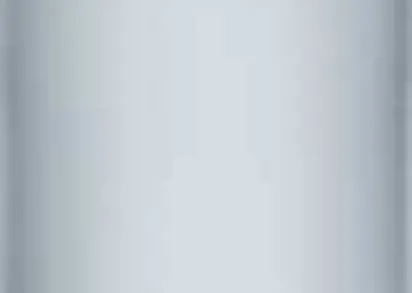 Светильник Navigator 93 320 NFS-C-001-01