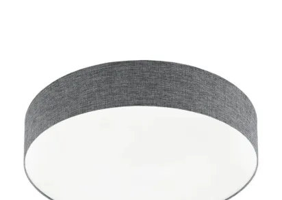 Потолочный светодиодный светильник Eglo Romao 97779