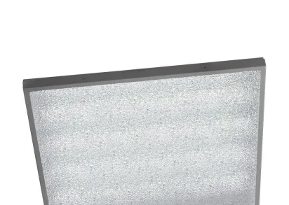 Встраиваемый светодиодный светильник Всесветодиоды Clip-in vs272-40-kl-5k-li3h-4