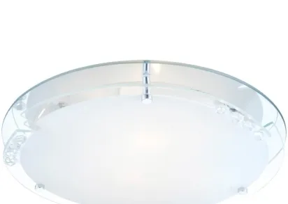 Потолочный светильник Globo Armena 48073-2