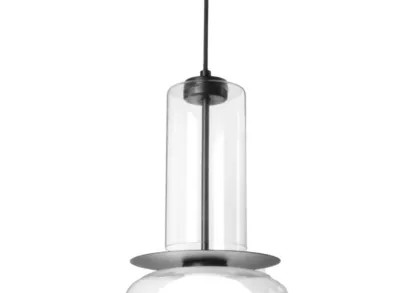 Подвесной светильник 33 Идеи PND023.003.115.103