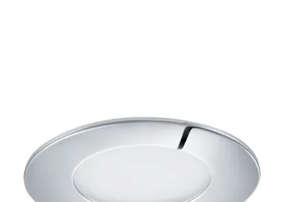 Встраиваемый светодиодный светильник Eglo Fueva 1 96053