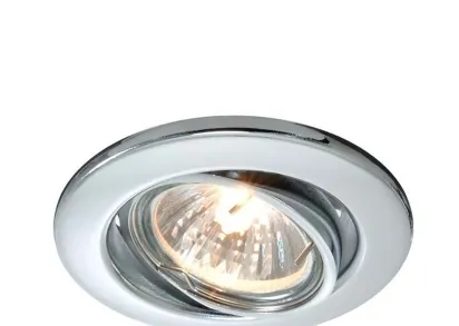 Встраиваемый светильник Deko-Light 110033