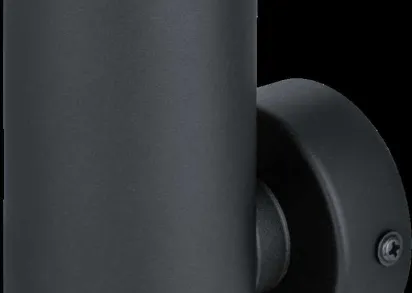 Светильник Navigator 93 342 NFS-W-001-02