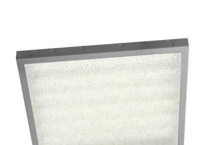 Встраиваемый светодиодный светильник Всесветодиоды Clip-in vs274-56-kl-4k-li3h-6