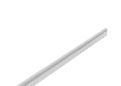 Потолочный светодиодный светильник Gauss 130511210