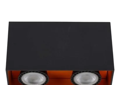 Потолочный светильник Lucide Bodibis 22966/02/30