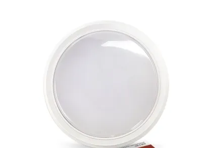 Настенно-потолочный светильник IN HOME 4690612020648