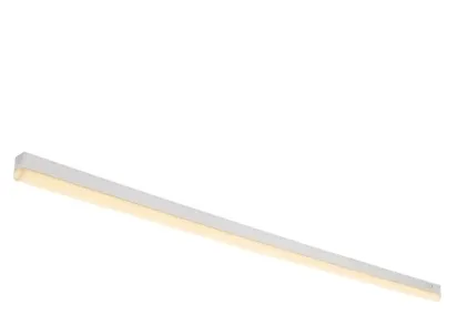 Мебельный светодиодный светильник Globo Cake 42000-11