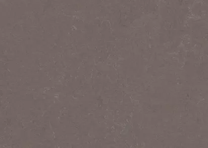 Forbo Marmoleum Modular tiles colour t3568 delta lace