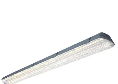 Потолочный светодиодный светильник Всесветодиоды Айсберг vs103m-76-tr-6k-li1h