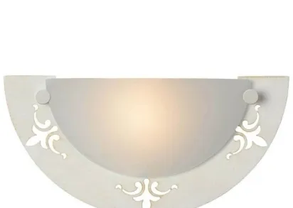 Настенный светильник Lucide Famagasta 71298/01/21