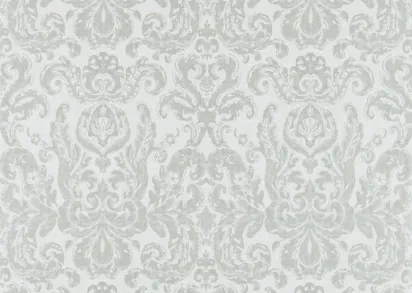 Обои Zoffany Constantina 312008