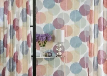 Обои Harlequin Tresillo 111453