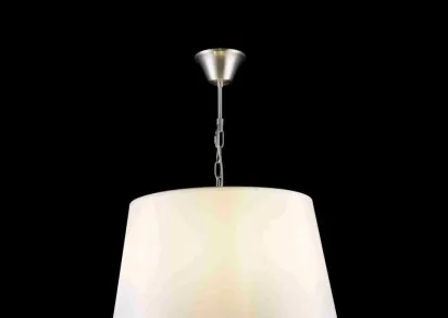 Подвесная люстра Freya Milena FR5679PL-03N