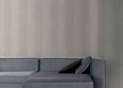 Обои Grandeco Poeme OM4002