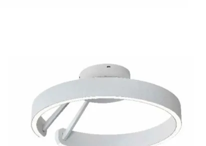 Потолочный светодиодный светильник Romatti Cullinan Creat PT11115Q