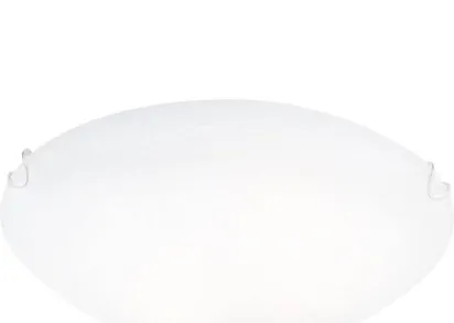 Потолочный светильник Globo Aimee 40461-2