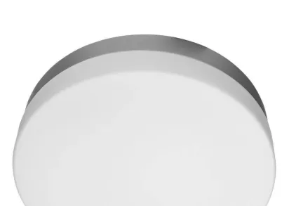 Потолочный светильник Arte Lamp Shirp A3211PL-3SI