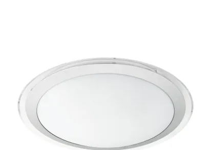 Потолочный светодиодный светильник Eglo Competa-C 96818