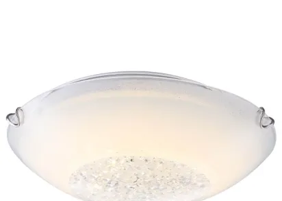 Потолочный светильник Globo 4041465