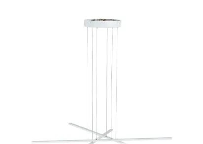 Подвесной светильник Vitaluce V3051-0/3S