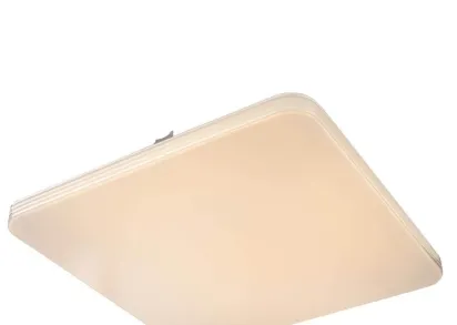 Потолочный светодиодный светильник Globo Tahalra 41743-24