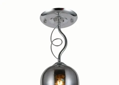 Потолочный светильник Rivoli Lies 9126-201 Б0053416