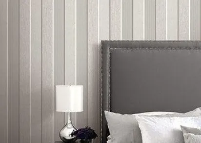 Обои Collins & Company Modena ML14400