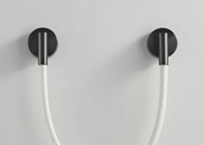 Настенный светодиодный светильник Romatti Kobo Enigima 8010-1B