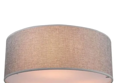 Потолочный светильник Globo Paco 15185D