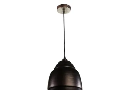 Подвесной светильник Arte Lamp Trendy A1508SP-1BR